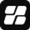 Zudoku icon
