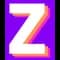Zyfo AI