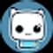 Zygote.AI icon
