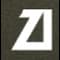 Zyler AI