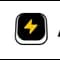 Actionize icon