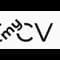 Adapt My CV