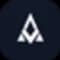 Adflare.ai