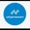 ad:personam icon