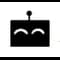 Agenthost icon