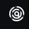 Aginsi icon