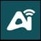 AI Radio Host icon