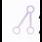 AI Advantage icon