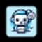 AI Audio Kit icon