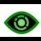 AI Bot Eye