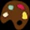 AIFilter.Art icon