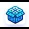 dice