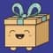 AI Gift Guru icon