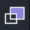 AI Image Extender icon