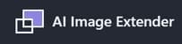 book summarizer