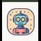 AI Math Solver icon