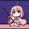 AIオタクLABO icon