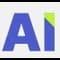 AI Paper Writer