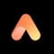 Airbrush icon