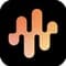 AirVid-AI Quality Enhancer Pro icon