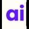 ai book