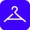 Aiuta icon