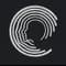 Luma AI icon