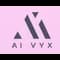 AI VYX icon