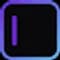 Alice icon