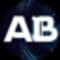 Alice and Bob AI Laboratory icon