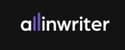 book summarizer