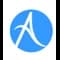 Amotions AI