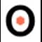 Anomalo icon