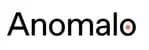 book summarizer