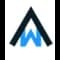 wAnywhere icon