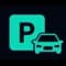 APPEALPARKINGTICKET icon