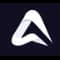 ArbitrageOne icon