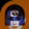 Arible icon