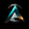 Articly.ai icon