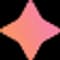 AstroSafe icon