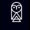 Ateneai icon
