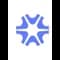 FinancialFlow icon