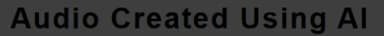 book summarizer