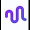 AudioTranscription icon