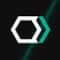 Autify icon