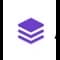 ai book