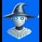 ai book