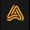 AutoFlow Studio