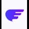 Autojob icon
