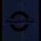 AutopilotNext icon